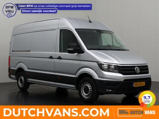 volkswagen-crafter-2.0tdi-l3h3-high