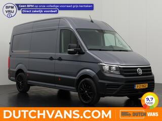volkswagen-crafter-2.0tdi-140pk-l3h