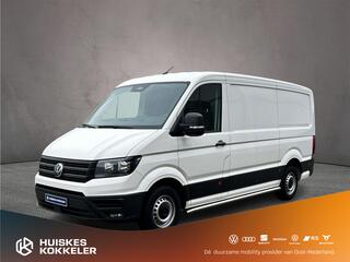 volkswagen-crafter-2.0-tdi-140-pk-l