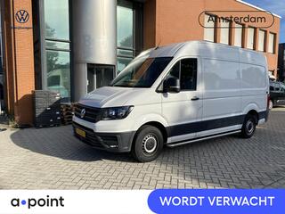 volkswagen-crafter-35-2.0-tdi-l3h3-