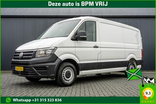 volkswagen-crafter-30-tdi--l3h2--