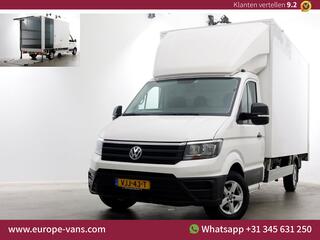 volkswagen-crafter-35-2.0-tdi-bakwa