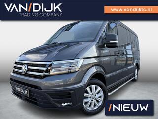 volkswagen-crafter-35-2.0-tdi-l3h2-