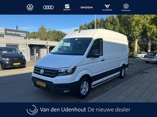 volkswagen-crafter-l3h3-2.0-tdi-102