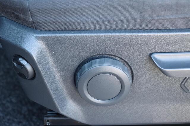 Volkswagen CRAFTER 30 2.0 TDI L3H2 Comfortline 140pk