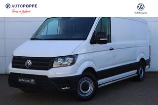 volkswagen-crafter-30-2.0-tdi-l3h2-