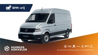 volkswagen-crafter-30-2.0-tdi-l3h3-
