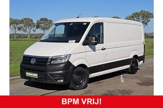 volkswagen-crafter-35-2.0-tdi-l3h2-