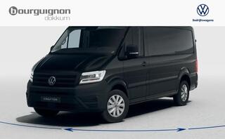 volkswagen-crafter-2.0-tdi-l3h2-hig