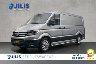 volkswagen-crafter-35-2.0-tdi-177-p