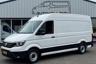 volkswagen-crafter-2.0-tdi-130kw-17