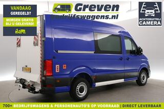 volkswagen-crafter-35-2.0-tdi-140pk