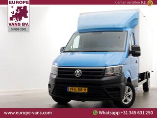 volkswagen-crafter-35-2.0-tdi-e6-ba