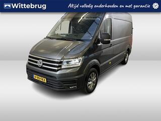 volkswagen-crafter-35-2.0-tdi-l3h3-