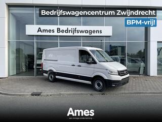 volkswagen-crafter-30-2.0-tdi-l3h2-
