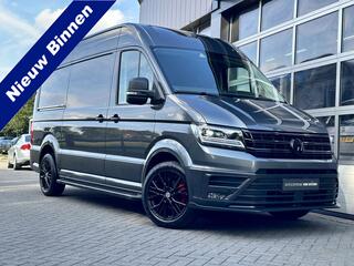 volkswagen-crafter-35-2.0-tdi-177pk