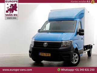 volkswagen-crafter-35-2.0-tdi-e6-ba