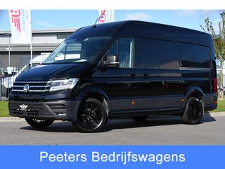 volkswagen-crafter-35-2.0-tdi-l3h3-
