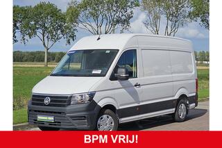 volkswagen-crafter-35-2.0-tdi-l3h3-