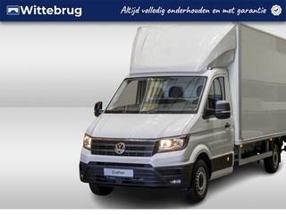 volkswagen-crafter-35-2.0-tdi-l4-el