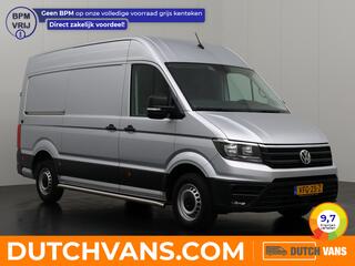 volkswagen-crafter-2.0tdi-dsg-autom