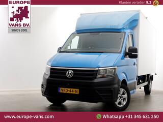 volkswagen-crafter-35-2.0-tdi-e6-ba