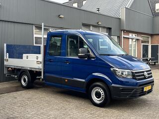 volkswagen-crafter-35-2.0-tdi-dc-la