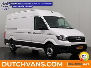 volkswagen-crafter-2.0tdi-140pk-dsg