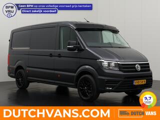 volkswagen-crafter-2.0tdi-140pk-l3h