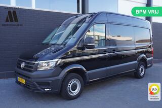 volkswagen-crafter-2.0-tdi-140pk-au