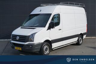 volkswagen-crafter-35--2.0-tdi--l