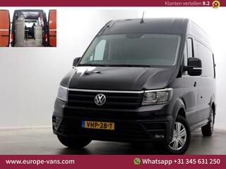 volkswagen-crafter-35-2.0-tdi-140pk