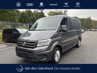 volkswagen-crafter-gp-l3h2-2.0-tdi-
