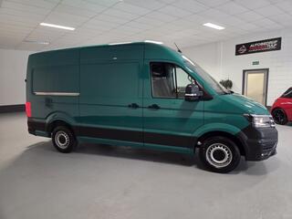 volkswagen-crafter-2.0-tdi-140pk-l3