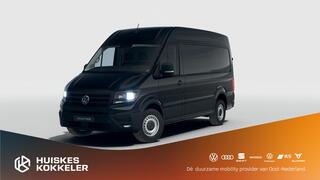 volkswagen-crafter-35-2.0-tdi-177pk
