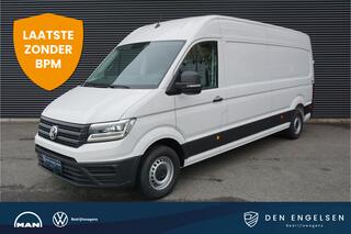 volkswagen-crafter-35--177-pk--l4