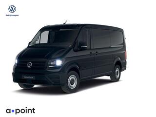 volkswagen-crafter-30-2.0-tdi-l3h2-