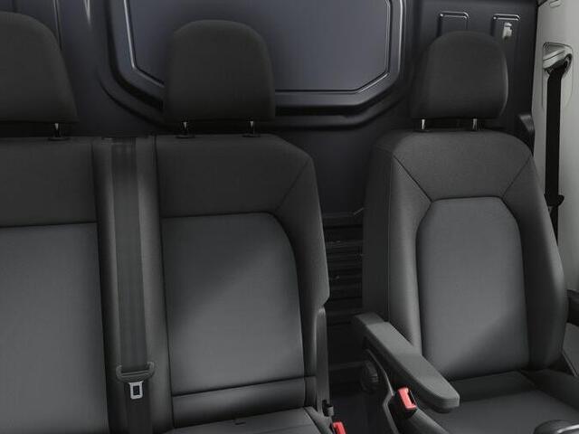 Volkswagen CRAFTER 30 2.0 TDI L3H2 Exclusive | HANDGESCHAKELD | GVW 3.0T