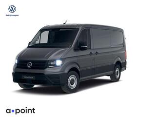 volkswagen-crafter-30-2.0-tdi-l3h2-