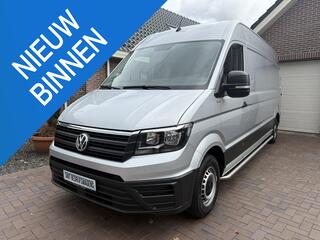 volkswagen-crafter-35-2.0-tdi-l4h3-