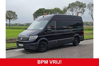 volkswagen-crafter-35-2.0-tdi-l3h2-