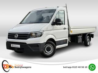 volkswagen-crafter-35-2.0-tdi-l3-op