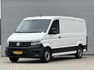 volkswagen-crafter-35-2.0-tdi-l2h2-