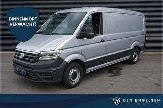 volkswagen-crafter-35--177-pk-aut-
