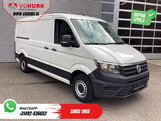 volkswagen-crafter-35-2.0-tdi-l3h2-