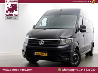 volkswagen-crafter-50-2.0-tdi-177pk