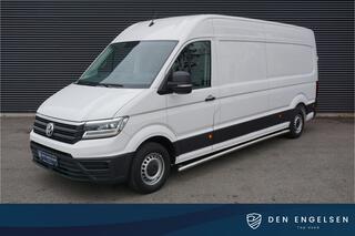 volkswagen-crafter-35--177-pk--l4