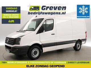 volkswagen-crafter-2.0-tdi-140pk-l2