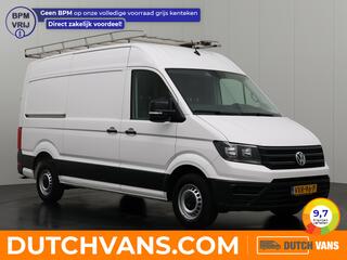 volkswagen-crafter-2.0tdi-l3h3--ka