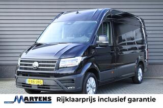 volkswagen-crafter-30-2.0-tdi-140pk